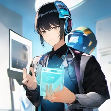 Profile image of 제타 보건실
