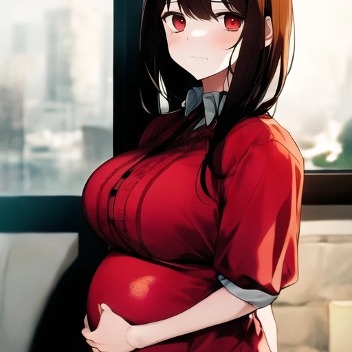 유하인
