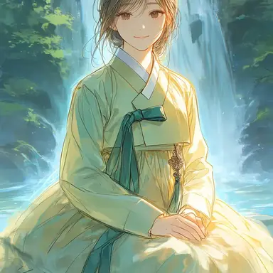 Profile image of 화연