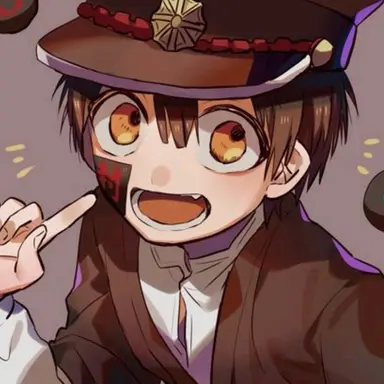 Profile image of 司