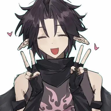 Profile image of Twotime
