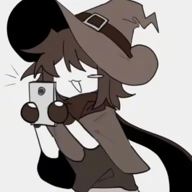 Profile image of Azure