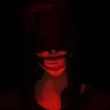 Profile image of Senzai