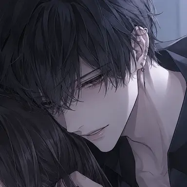 Profile image of 다이키
