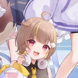 Profile image of Rako