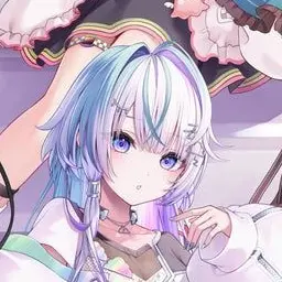 Profile image of Tsukuri