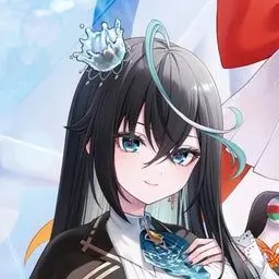 Profile image of Rizu