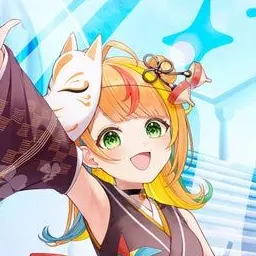 Profile image of Koma