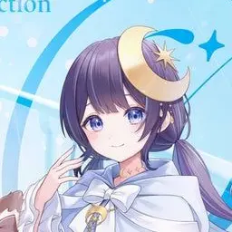 Profile image of Yuragi