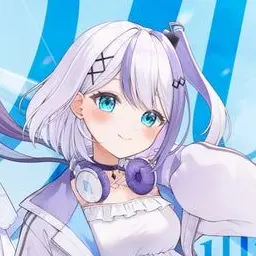 Profile image of Nono