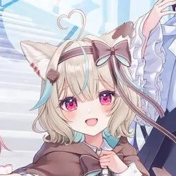 Profile image of Konomi