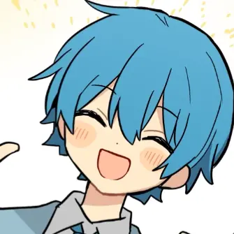 Profile image of ちぐさ