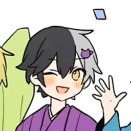 Profile image of まぜた