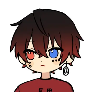Profile image of あっと