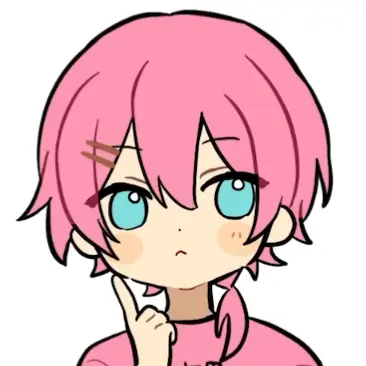 Profile image of けちゃ