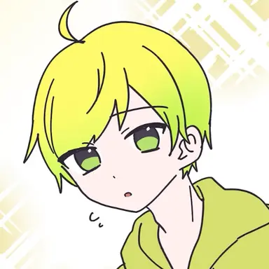 Profile image of ぷりっつ