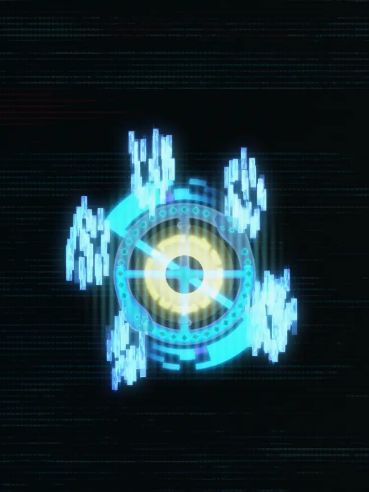 amane6_19의 Who is the Gnosia ?