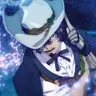 Profile image of ジョナス