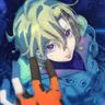 Profile image of セツ