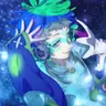 Profile image of ラキオ