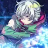 Profile image of レムナン
