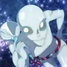 Profile image of しげみち