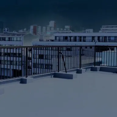 Profile image of 三郎