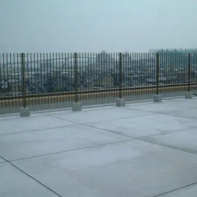 Profile image of 雷蔵