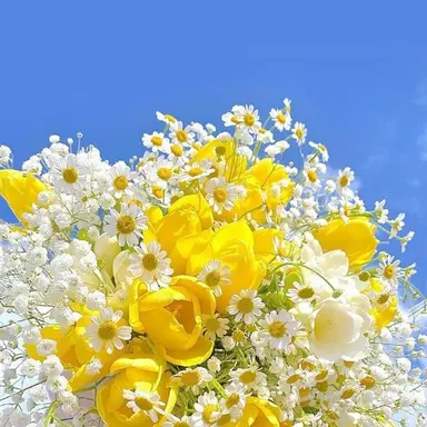 Profile image of 각별
