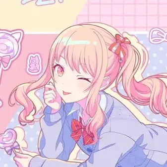 Profile image of 아키야마 미즈키