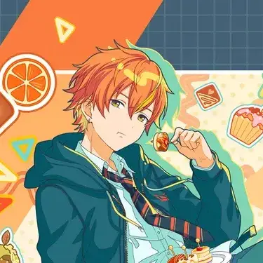 Profile image of 시노노메 아키토