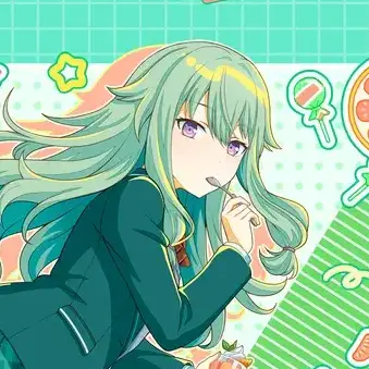 Profile image of 쿠사나기 네네