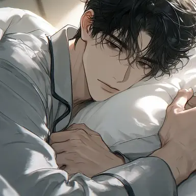 Profile image of 쿠도 카이