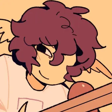 Profile image of シェドレツキー