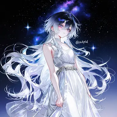 Profile image of ルナ