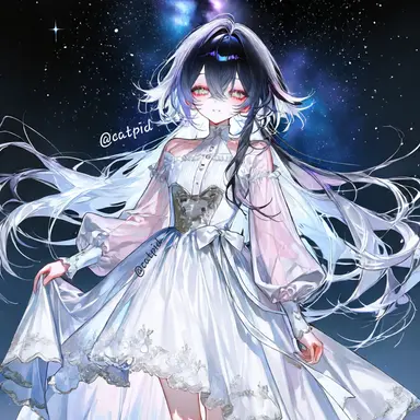 Profile image of リン