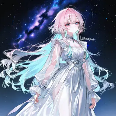 Profile image of エリア