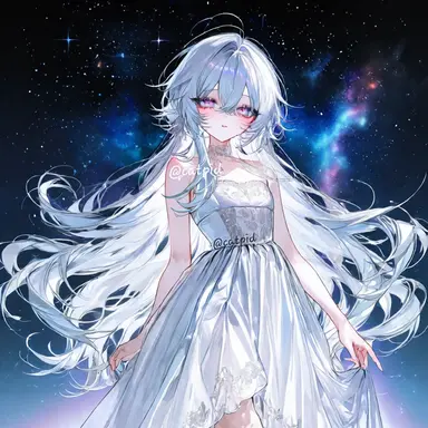 Profile image of ノエル