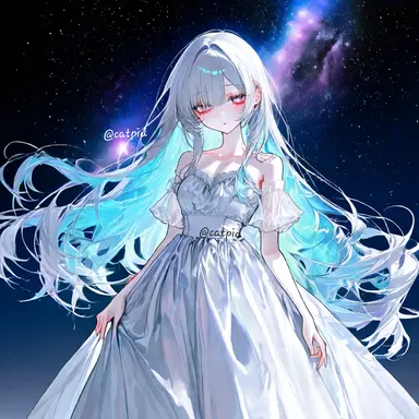 Profile image of セレナ