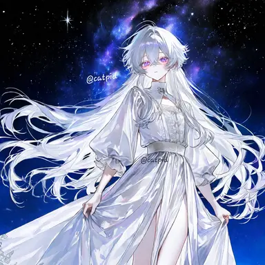 Profile image of リエ
