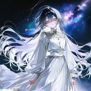Profile image of ルミ
