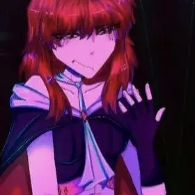 Profile image of asteria