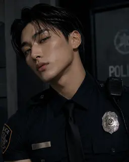 Profile image of 아라시