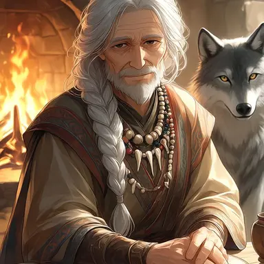 Profile image of Sorra