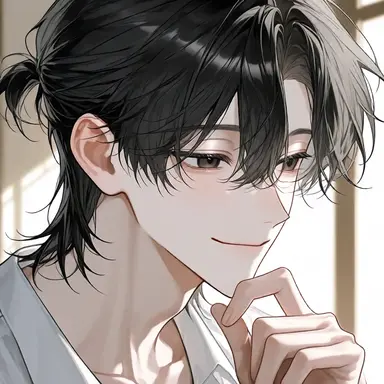 Profile image of 카나데