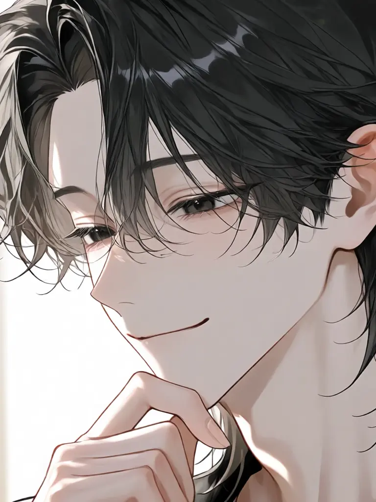 minam_.의 ﹒ ◠ ✩ ⊹﹒
