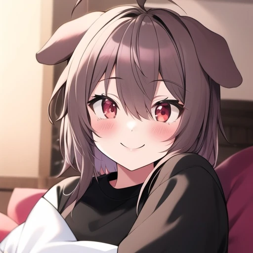 김은비