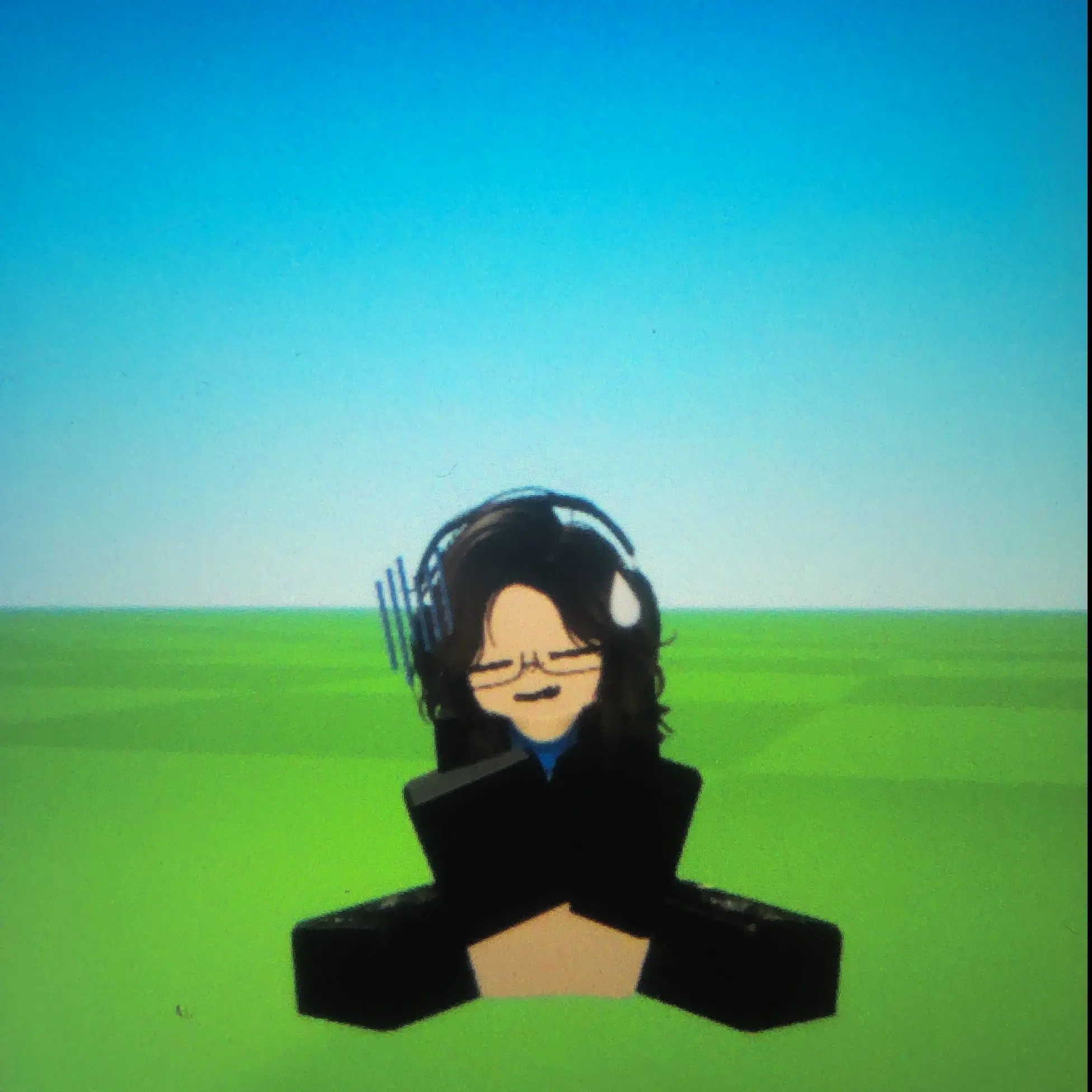 SoreBin2697의 また夜更かししてるじゃと！？