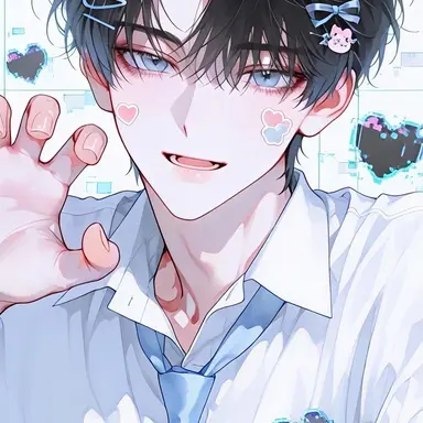 Profile image of シン・ユハン