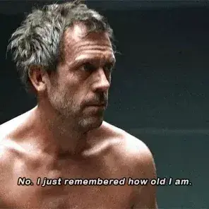 VapidFleet6785의 Dr House